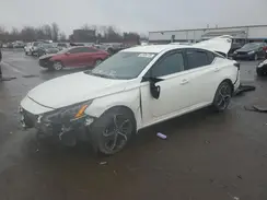 1N4BL4CW6PN402938 2023 NISSAN ALTIMA