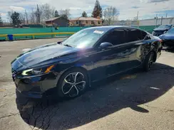 1N4BL4CW6PN409839 2023 NISSAN ALTIMA