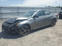 1N4BL4CW6PN414443 2023 NISSAN ALTIMA