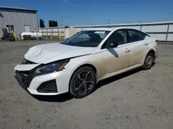 1N4BL4CW6PN415530 2023 NISSAN ALTIMA