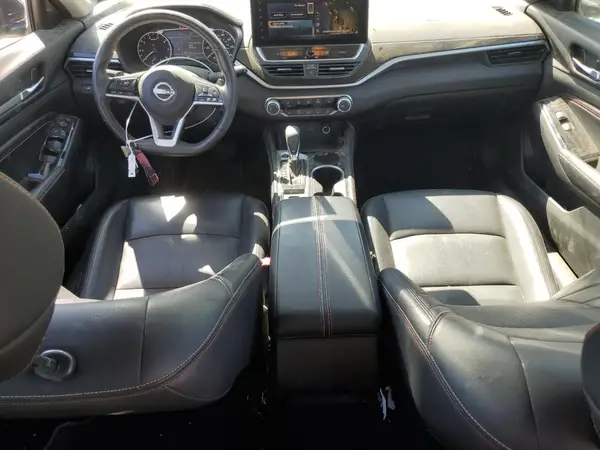 1N4BL4CW6PN415530 2023 NISSAN ALTIMA - Image 8