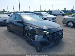 1N4BL4CW6RN313535 2024 NISSAN ALTIMA