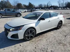 1N4BL4CW6RN316936 2024 NISSAN ALTIMA