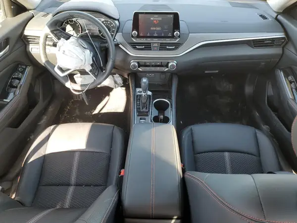 1N4BL4CW6RN316936 2024 NISSAN ALTIMA - Image 8