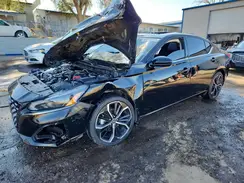 1N4BL4CW6RN324731 2024 NISSAN ALTIMA