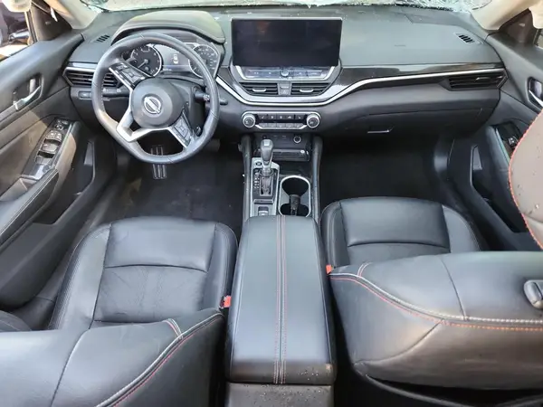 1N4BL4CW6RN324731 2024 NISSAN ALTIMA - Image 8