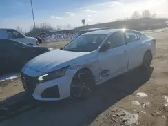1N4BL4CW6RN325667 2024 NISSAN ALTIMA