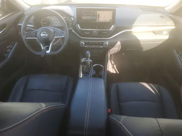 1N4BL4CW6RN325667 2024 NISSAN ALTIMA - Image 8