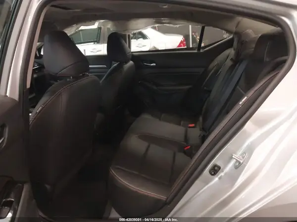 1N4BL4CW6RN326785 2024 NISSAN ALTIMA - Image 8