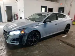 1N4BL4CW6RN327354 2024 NISSAN ALTIMA