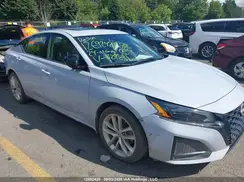 1N4BL4CW6RN329881 2024 NISSAN ALTIMA