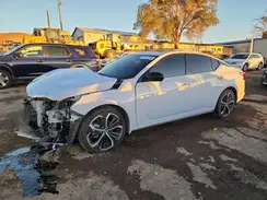 1N4BL4CW6RN348818 2024 NISSAN ALTIMA