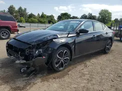 1N4BL4CW6RN366459 2024 NISSAN ALTIMA