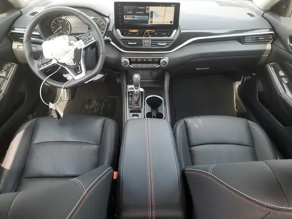 1N4BL4CW6RN366459 2024 NISSAN ALTIMA - Image 8