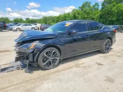 1N4BL4CW6RN371113 2024 NISSAN ALTIMA
