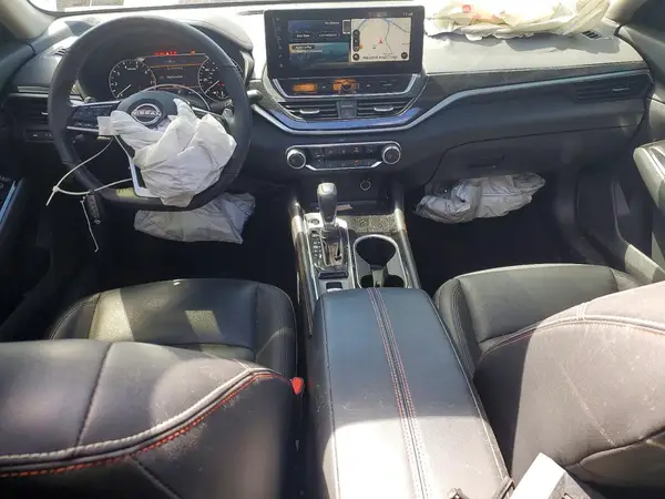 1N4BL4CW6RN371113 2024 NISSAN ALTIMA - Image 8