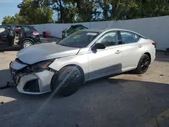 1N4BL4CW6RN375758 2024 NISSAN ALTIMA
