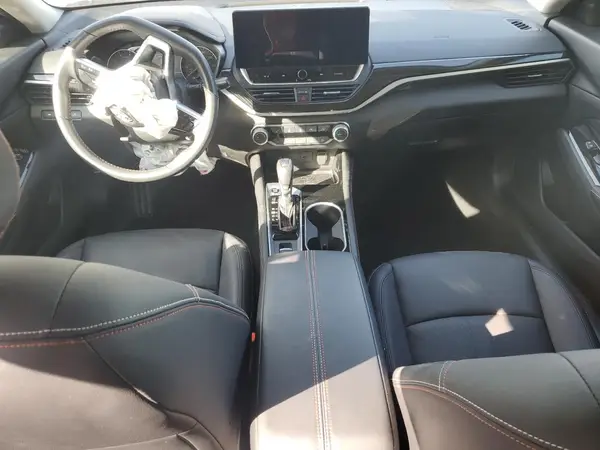 1N4BL4CW6RN375758 2024 NISSAN ALTIMA - Image 8