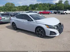1N4BL4CW6RN378742 2024 NISSAN ALTIMA