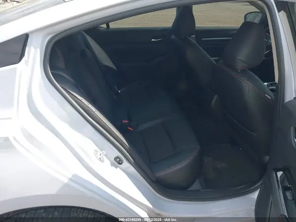 1N4BL4CW6RN378742 2024 NISSAN ALTIMA - Image 8