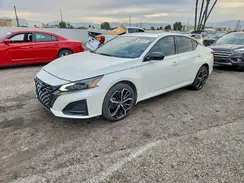 1N4BL4CW6RN380264 2024 NISSAN ALTIMA