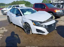1N4BL4CW6RN384296 2024 NISSAN ALTIMA