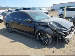 1N4BL4CW6RN388610 2024 NISSAN ALTIMA