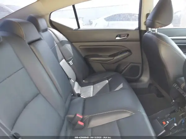 1N4BL4CW6RN388610 2024 NISSAN ALTIMA - Image 8
