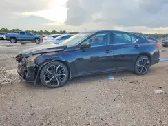 1N4BL4CW6RN390289 2024 NISSAN ALTIMA