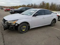 1N4BL4CW6RN394312 2024 NISSAN ALTIMA