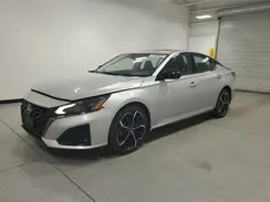 1N4BL4CW6RN395928 2024 NISSAN ALTIMA