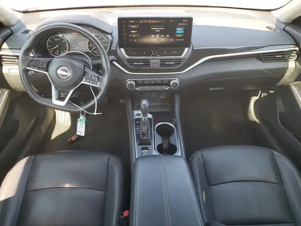 1N4BL4CW6RN395928 2024 NISSAN ALTIMA - Image 8