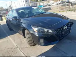 1N4BL4CW6RN400030 2024 NISSAN ALTIMA