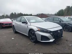 1N4BL4CW6RN406118 2024 NISSAN ALTIMA