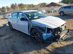 1N4BL4CW6RN408726 2024 NISSAN ALTIMA