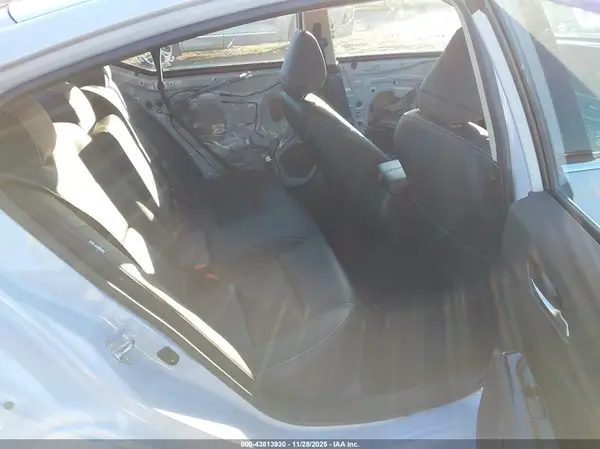 1N4BL4CW6RN408726 2024 NISSAN ALTIMA - Image 8