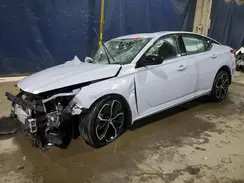 1N4BL4CW6RN409004 2024 NISSAN ALTIMA