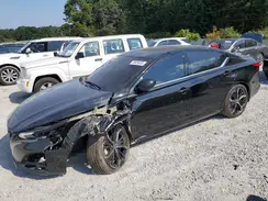 1N4BL4CW6RN411500 2024 NISSAN ALTIMA