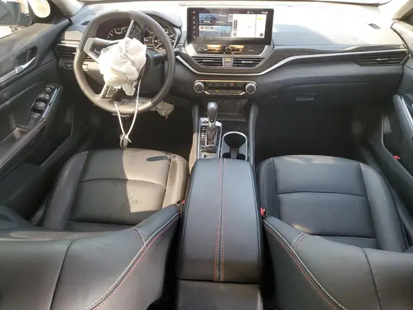 1N4BL4CW6RN411500 2024 NISSAN ALTIMA - Image 8