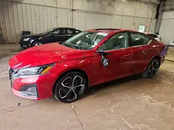 1N4BL4CW6RN413943 2024 NISSAN ALTIMA