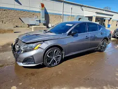 1N4BL4CW6RN423405 2024 NISSAN ALTIMA