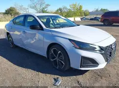 1N4BL4CW6RN423713 2024 NISSAN ALTIMA