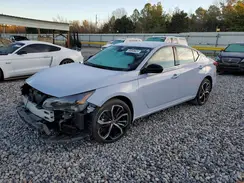 1N4BL4CW6RN423856 2024 NISSAN ALTIMA
