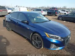 1N4BL4CW6RN426174 2024 NISSAN ALTIMA