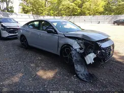 1N4BL4CW6SN304470 2025 NISSAN ALTIMA
