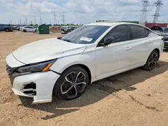 1N4BL4CW6SN331247 2025 NISSAN ALTIMA
