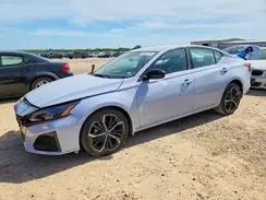 1N4BL4CW6SN343902 2025 NISSAN ALTIMA