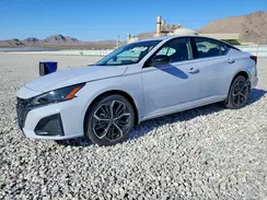 1N4BL4CW6SN426228 2025 NISSAN ALTIMA