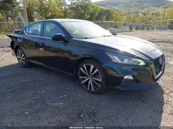 1N4BL4CW7KC147057 2019 NISSAN ALTIMA