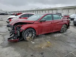 1N4BL4CW7KC169589 2019 NISSAN ALTIMA